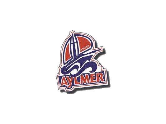 Slapped bitch interracial porn Aylmer raftsman midget b hockey