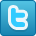 follow me on twitter